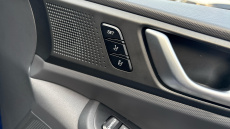 Hyundai IONIQ 1.6 GDi Hybrid Premium SE 5dr DCT Hybrid Hatchback